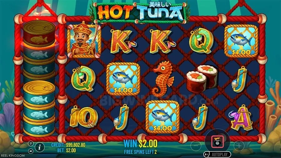 pagcor Probability in Casino Games