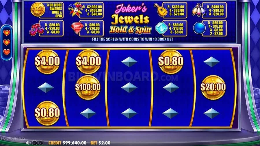 pagcor Setting Healthy Gambling Limits
