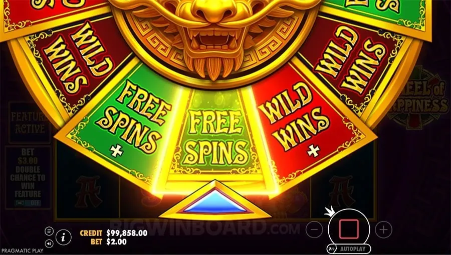 pagcor Craps Betting Explained
