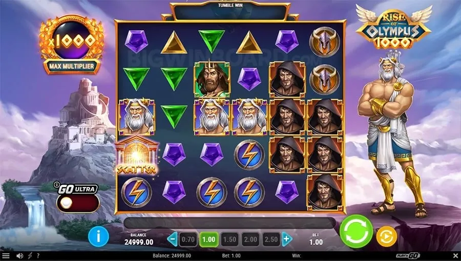 pagcor Avoiding Common Betting Mistakes