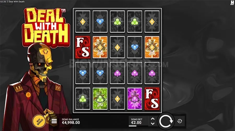 pagcor Avoiding Common Betting Mistakes