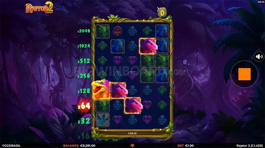 pagcor Sic Bo Betting Strategies