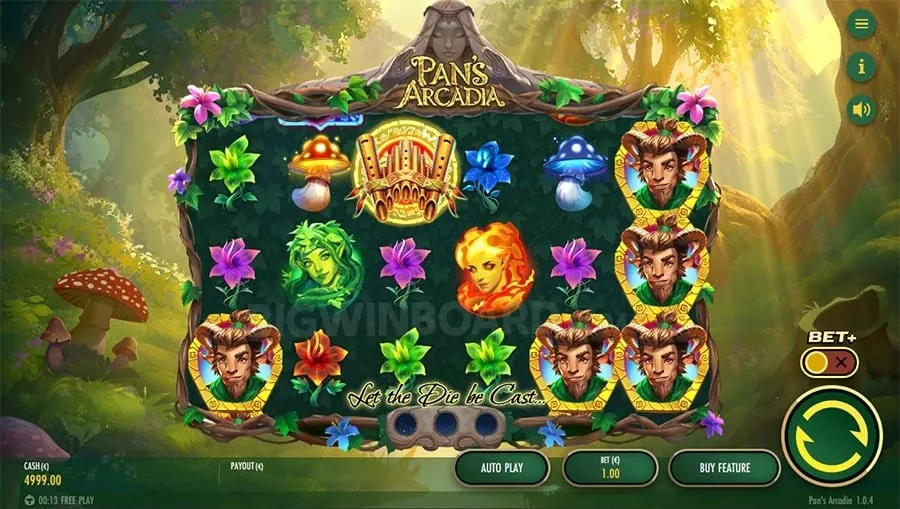 pagcor Avoiding Common Betting Mistakes