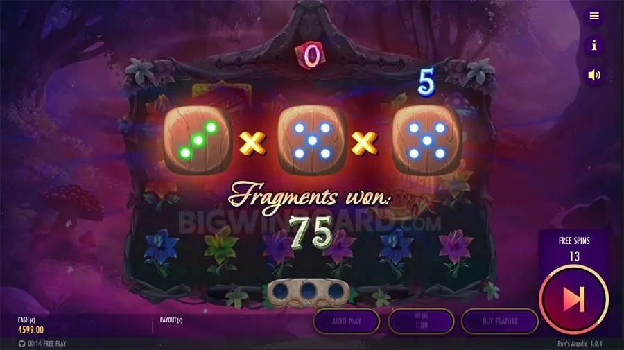 pagcor Sic Bo Betting Strategies