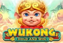 JILI Game Logo