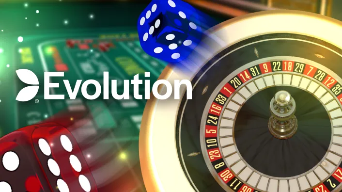 Online Blackjack Hand