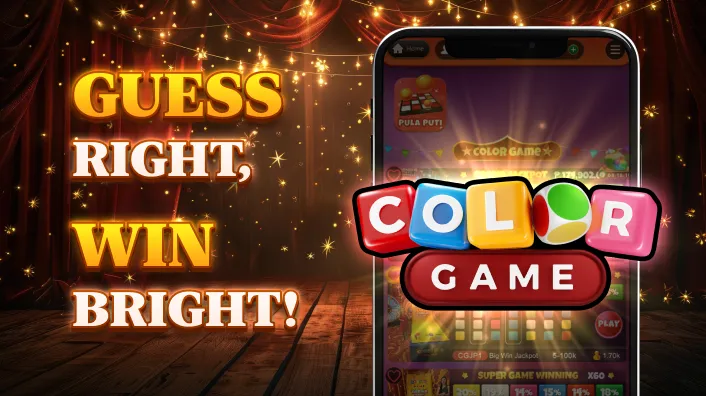 PG Soft Slot Game Graphics