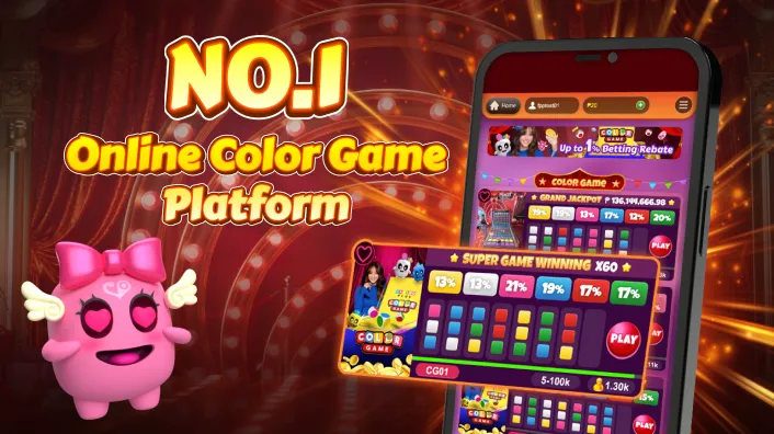 Classic 3-Reel Slot Machine