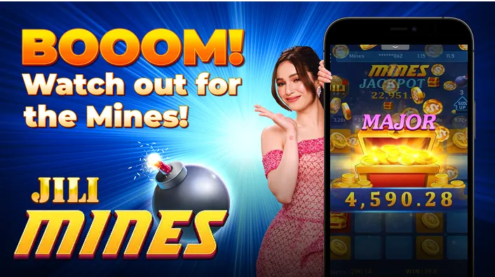 JDB Slot Game with Big Win