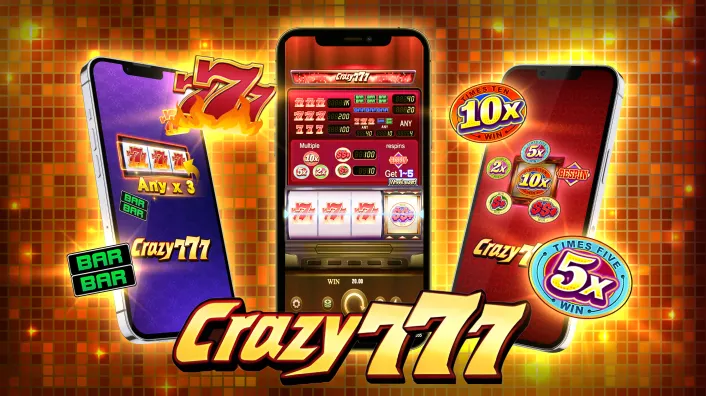 A vibrant online casino interface showing various games, emphasizing PAGCOR's role in trusted gaming.