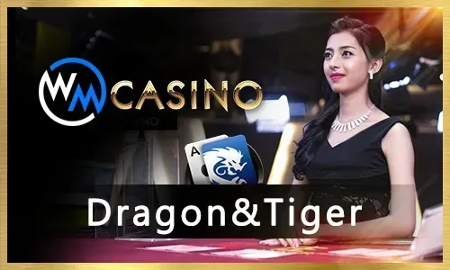 Online Bingo Community Players